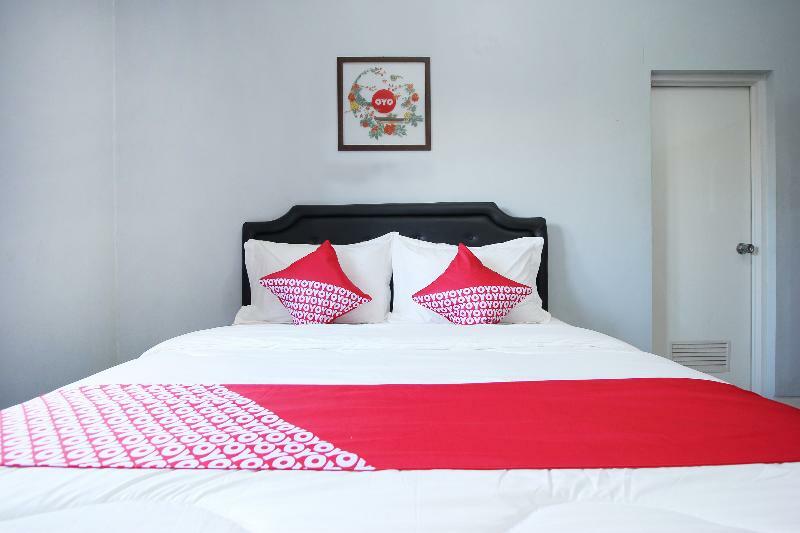 יוגיאקרטה Oyo 572 Omah Gedongkuning Syariah Homestay מראה חיצוני תמונה